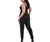 InstantFigure Pant Bodysuit Curvy Shapewear