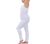 InstantFigure Pant Bodysuit Curvy Shapewear