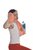 Lightload Beach Towels Extra Strength
