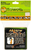 Lightload Beach Towels Extra Strength