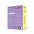 Vegan Camellia Firming & Lifting Sheet Mask - Simply When