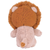 Plush Roary The Brave Lion