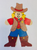 Person Multicultural Creative Cut-Outs