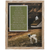 Framed Wall Art The Son Of God 1John5:20