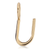 SAMARA CHARM NECKLACE
