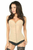 Lavish Cotton Overbust Corset