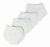Bambini Training Pants 4-Pack