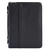 Bible Case Classic FauXLeather Black XXL