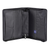 Bible Case Classic FauXLeather Black XXL
