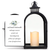 Lantern Blended Families