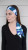 Sport Headtie