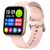 PRO FIT SOLO New Light Weight Health And Fitness Watch