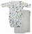 Bambini Gown and Blanket