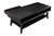 Flynn Coffee Table