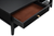 Flynn Coffee Table
