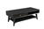 Flynn Coffee Table