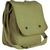 Map Case - Khaki