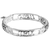 Bracelet Lords Prayer Praying Hands