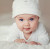 Bambini Infant Onezies and Pants