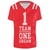 Football Jersey Mississippi And Garden Flag
