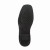 Men's 13" Waterproof Harness Boot