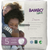 Bambo Nature Baby Diapers Size 5