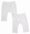 Bambini Infant Pants - 2 Pack
