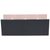 Tealight I Am With You Matt.28:20 Blush
