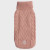 GF Pet Chalet Dog Sweater