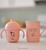 New Mom Cup Gift Set- Quarantine Baby Club