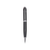 Voila Voice Recorder Pen