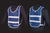 Reflective Standard Safety Vest