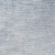 Plutus Icy Sky Blue and Silver Luxury Throw Pillow