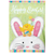 Happy Easter Bunny 