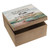Keepsake Box Be On Your Guard 1Cor.16:13