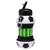 Soccer Water Bottle