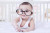 Bambini Infant Onezies and Track Sweatpants