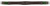 Henri de Rivel Pro Chafeless Snap Girth