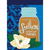 Garden Southern State Of Mind Mason Jar Magnolia Flag