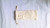 100% Unbleached Cotton Canvas Bag With Drawstring