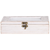 Music Box May God Bless You
