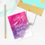 Happy Life Necklace