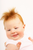 Bambini Infant Gowns - 2 Pack