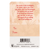 Pocketcard Bookmark Home For Christmas
