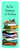 Bookmarks