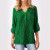 Vineyard Cocktail Tops In 6 Colors