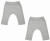 Bambini Infant Pants - 2 Pack