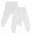 Bambini Long Pants - 2 Pack