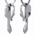 Skill Master 24 In 1 Handyman's Smart Key Tool