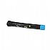Reflection Toner, Cyan, 17,200 pg yield, TAA, ( Replaces OEM# 106R01566 )